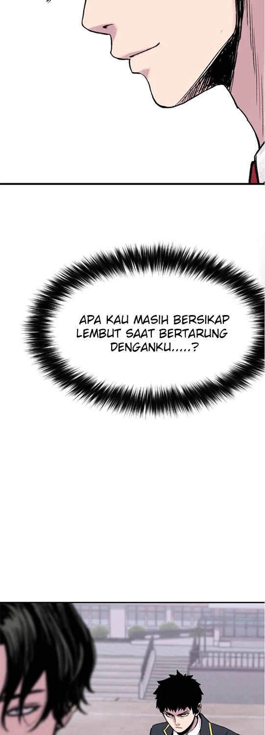 Switch Bab 09.2 halaman 16