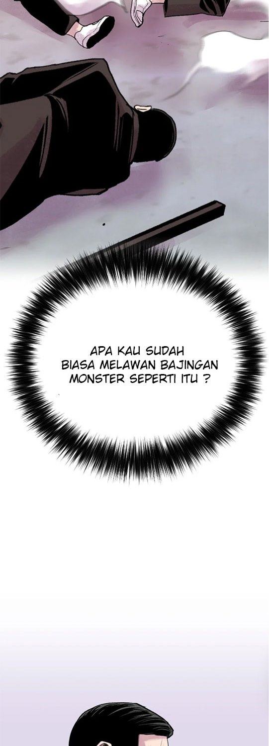 Switch Bab 09.2 halaman 19