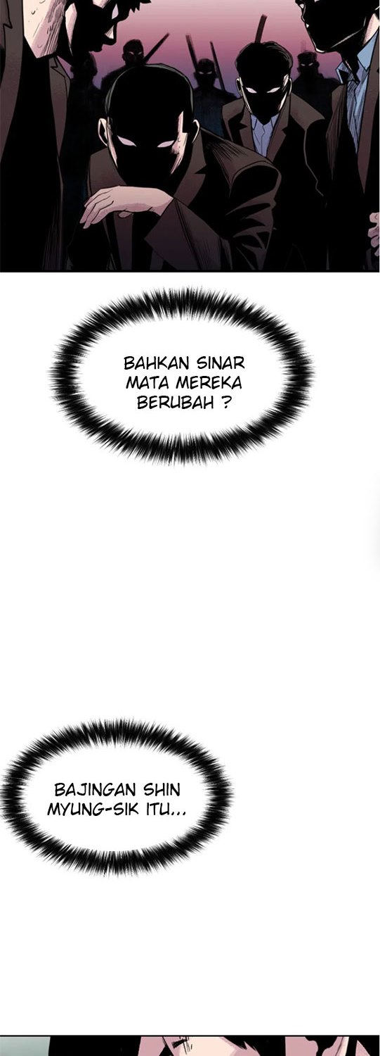 Switch Bab 09.2 halaman 31