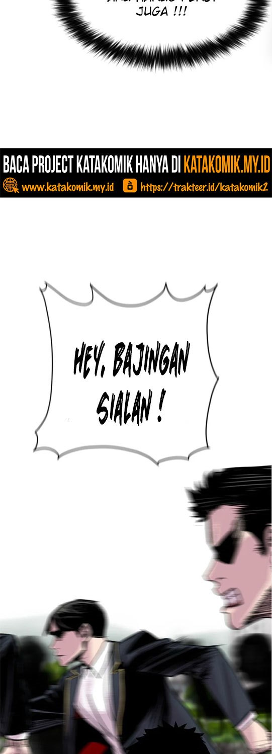 Switch Bab 09.2 halaman 36