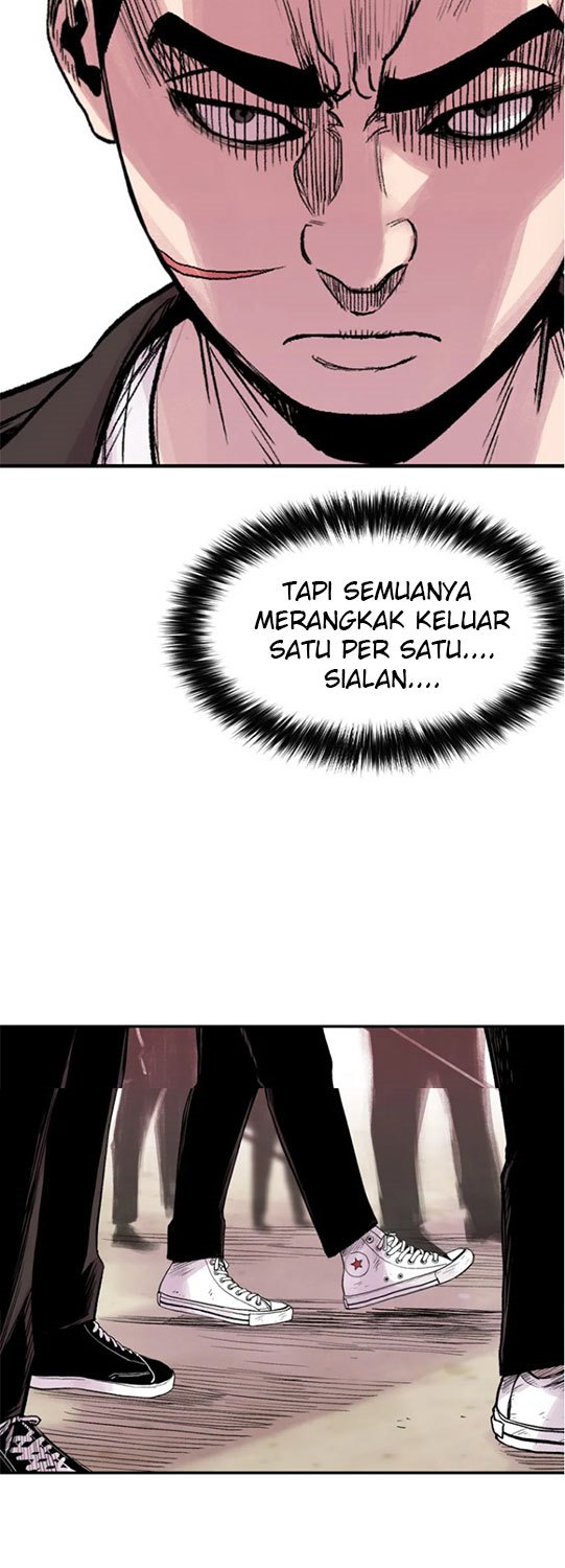 Switch Bab 09.2 halaman 44