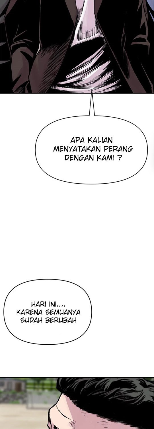 Switch Bab 09.2 halaman 48