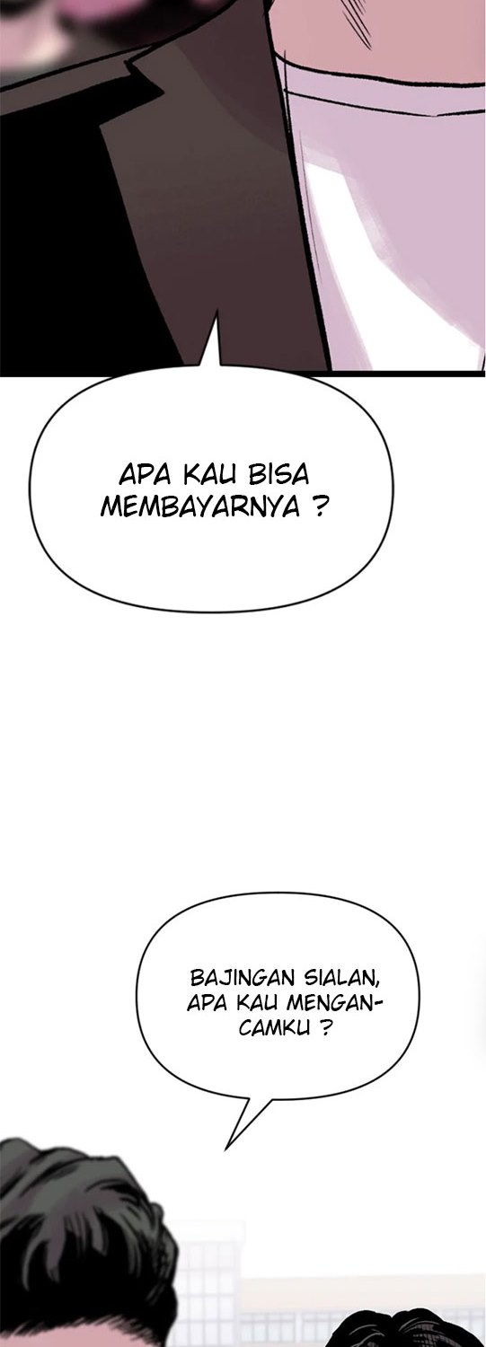Switch Bab 09.2 halaman 51