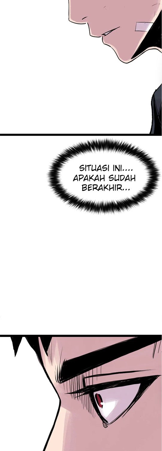 Switch Bab 09.2 halaman 60