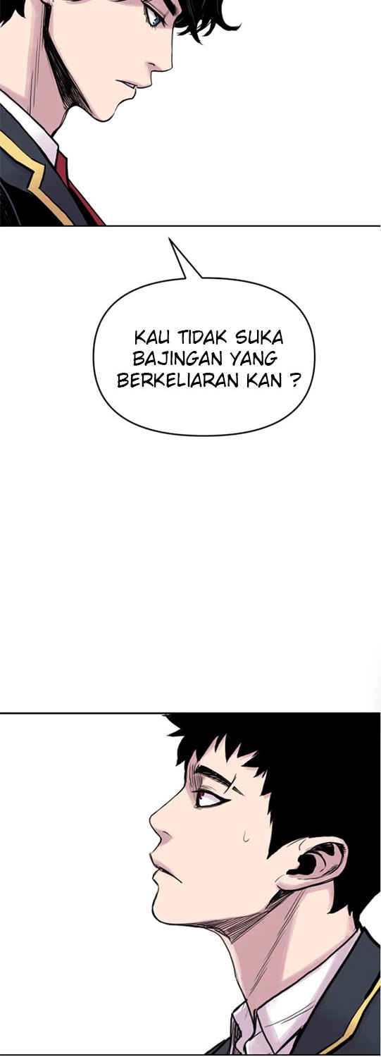 Switch Bab 09.2 halaman 63