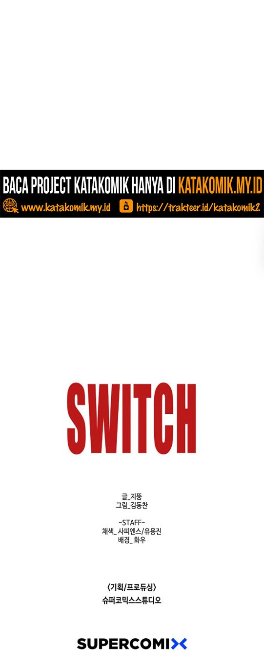 Switch Bab 09.2 halaman 78