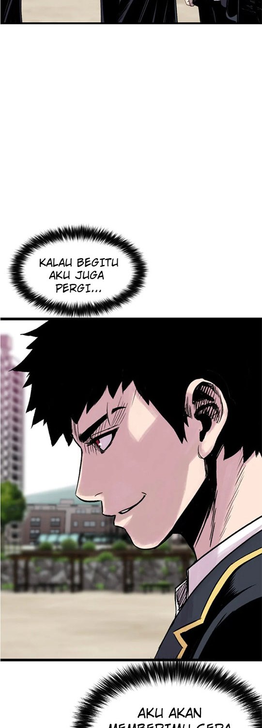 Switch Bab 10.1 halaman 19