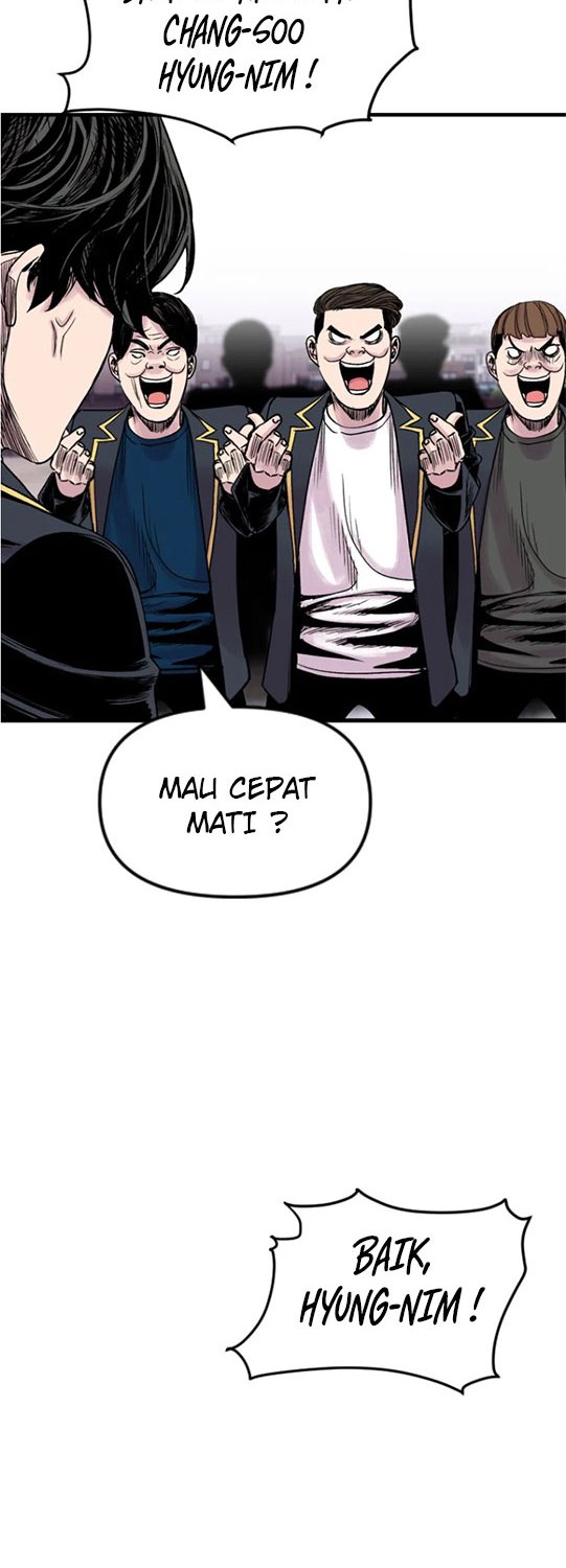 Switch Bab 10.1 halaman 39
