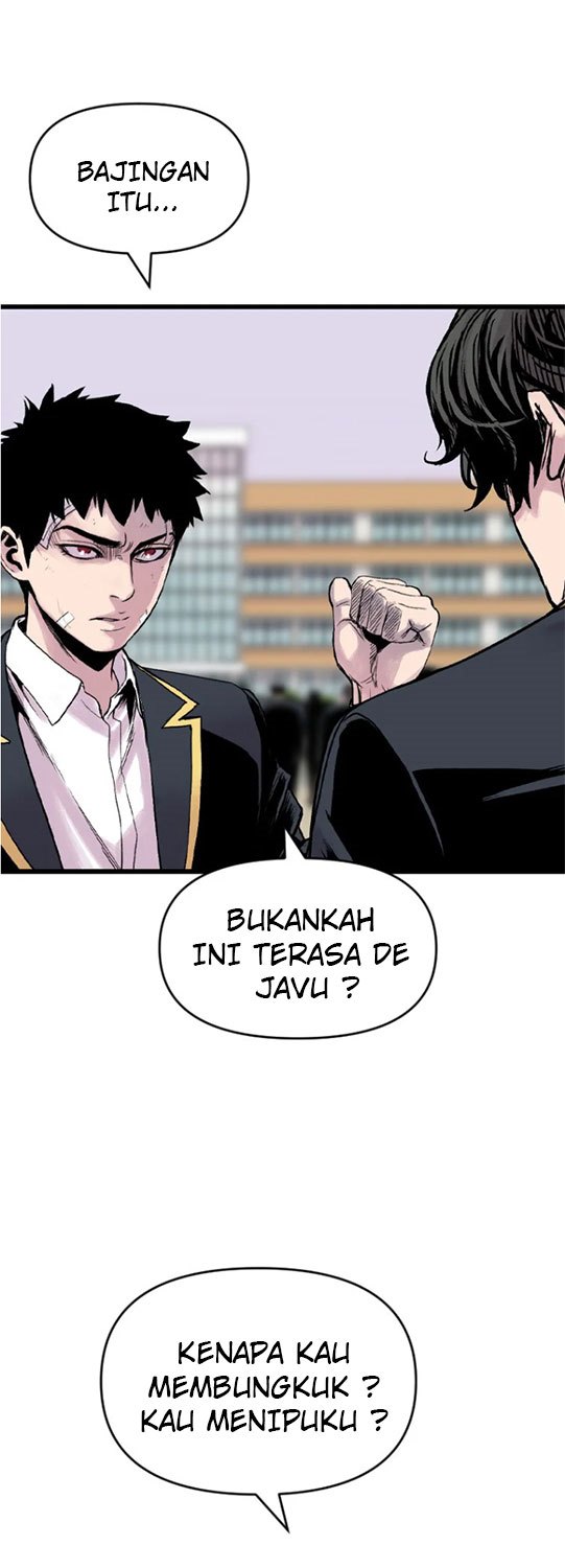 Switch Bab 10.1 halaman 42