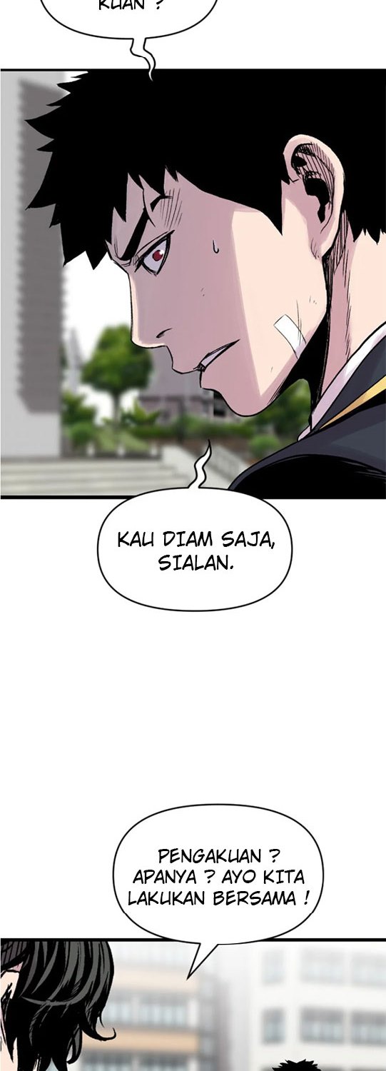 Switch Bab 10.1 halaman 49