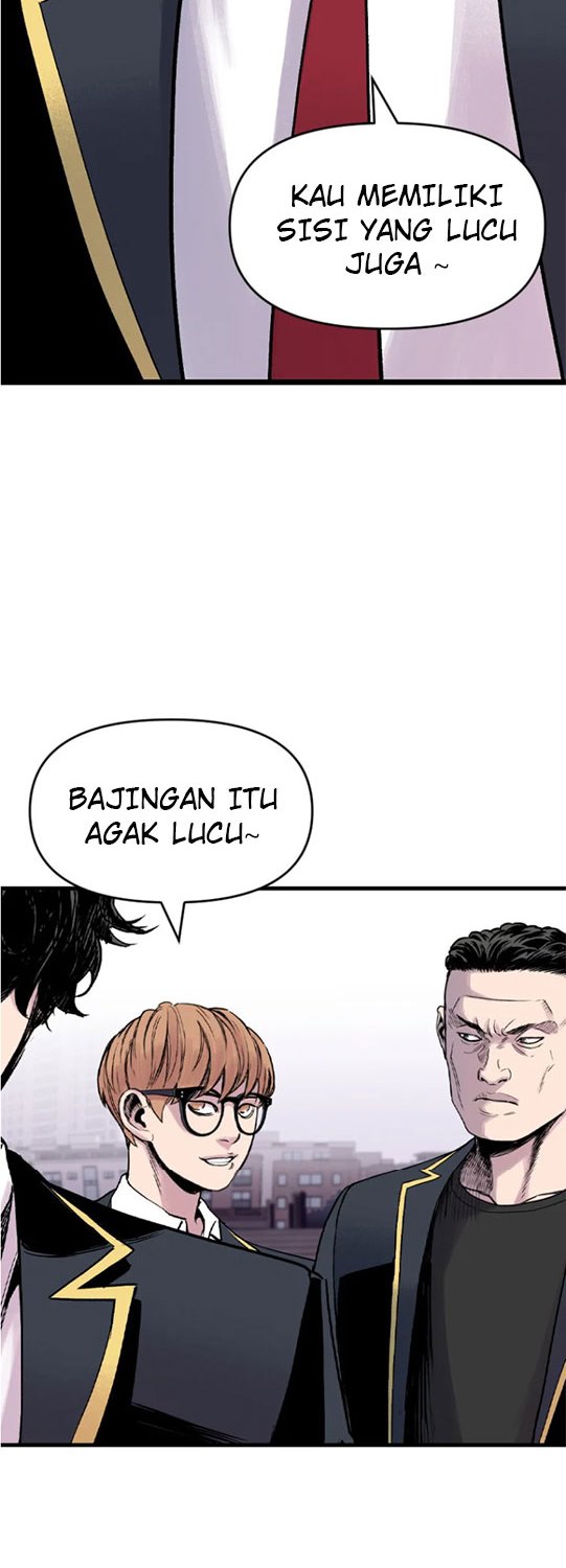 Switch Bab 10.1 halaman 52