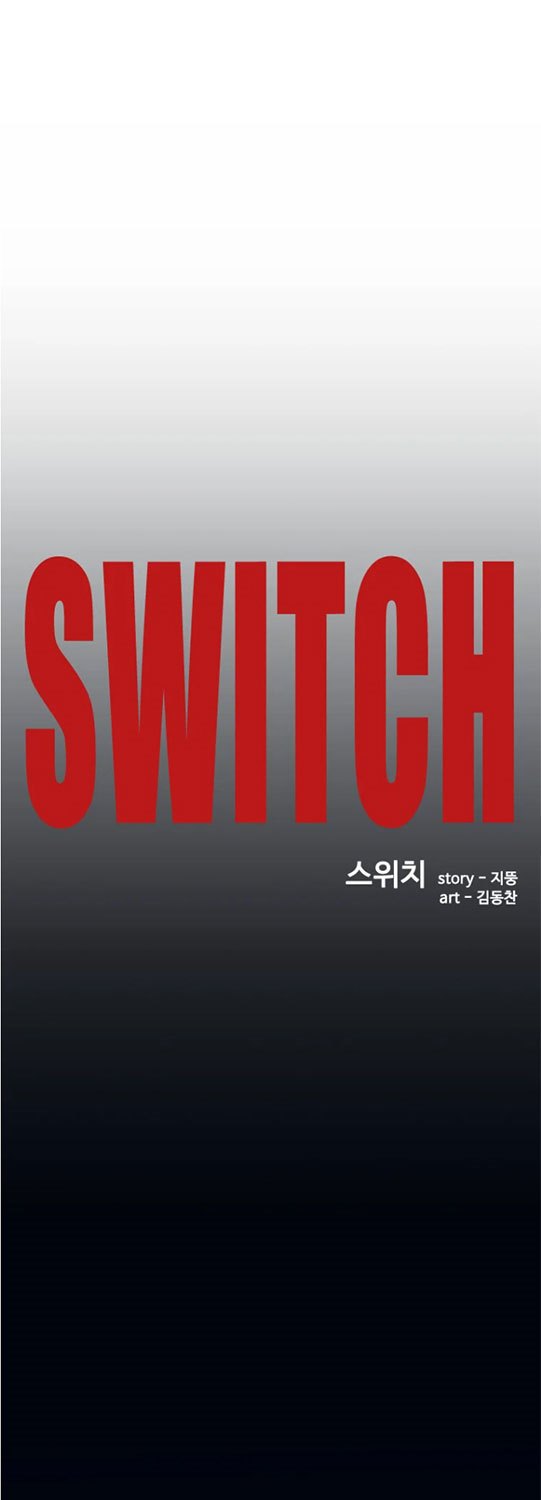 Switch Bab 10.2 halaman 2