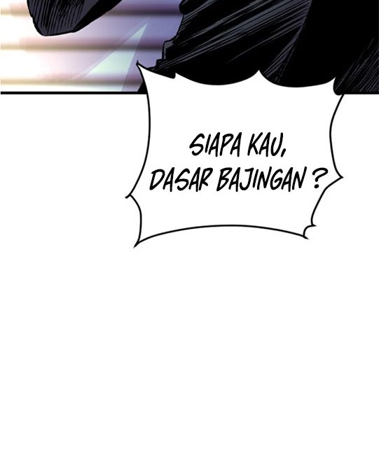 Switch Bab 10.2 halaman 37