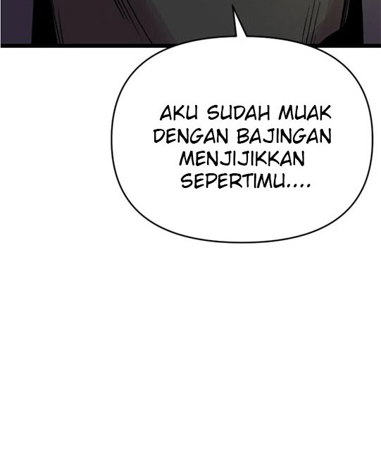 Switch Bab 10.2 halaman 41