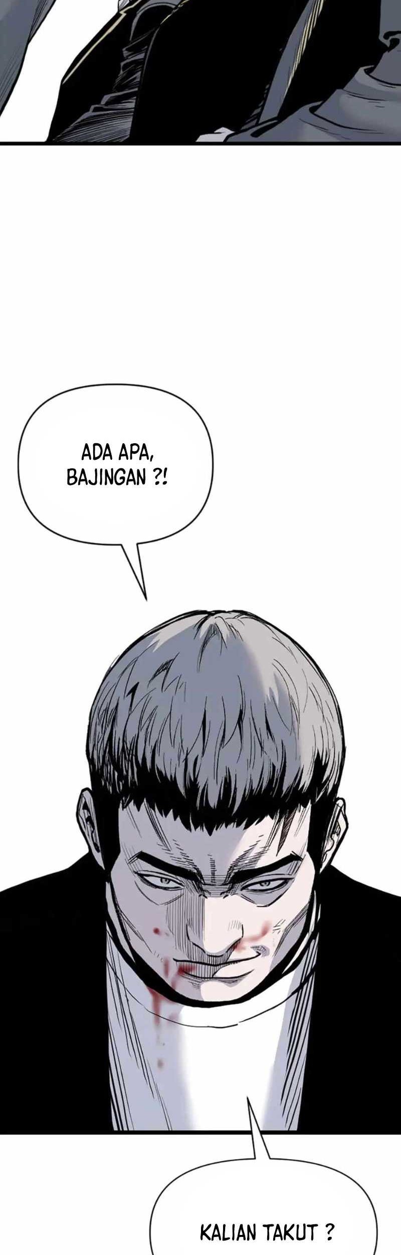 Switch Bab 100 halaman 9