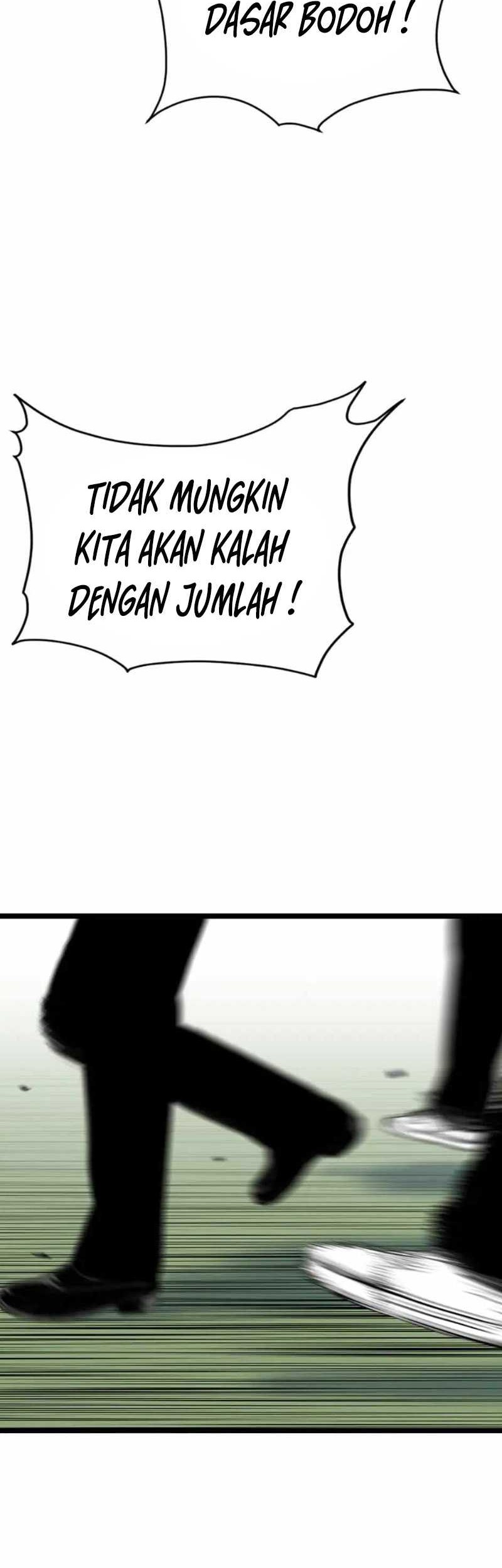 Switch Bab 100 halaman 12