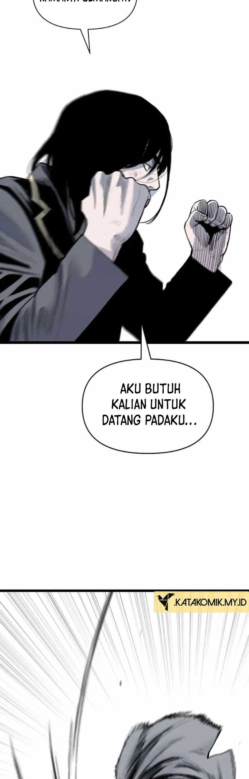 Switch Bab 100 halaman 14