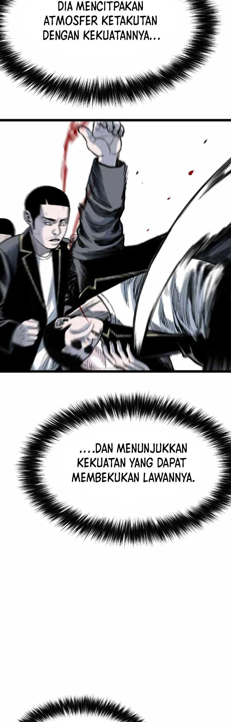 Switch Bab 100 halaman 24