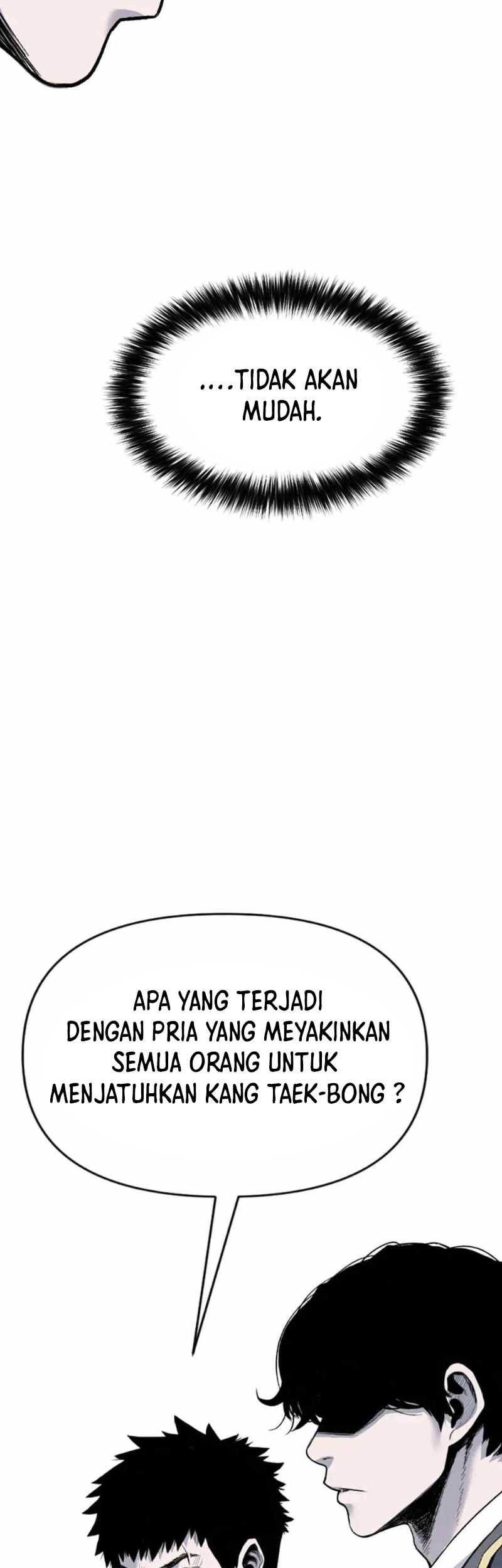 Switch Bab 100 halaman 29