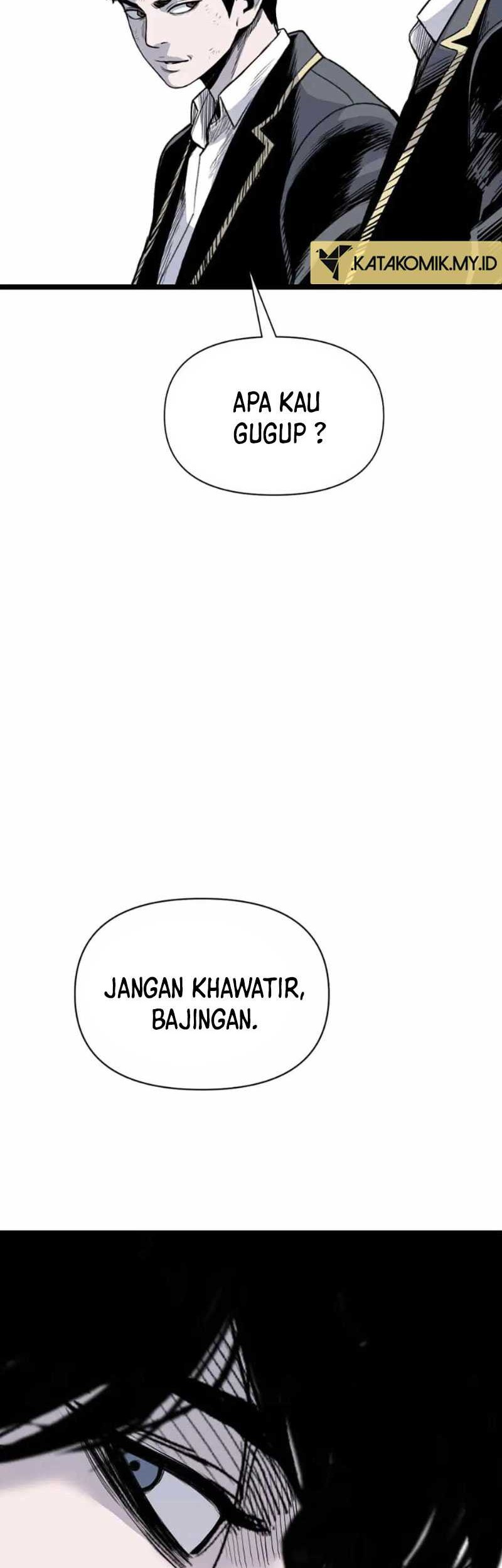 Switch Bab 100 halaman 30