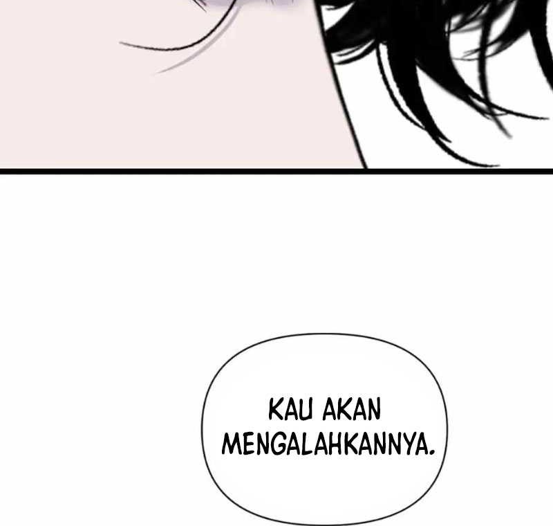 Switch Bab 100 halaman 31