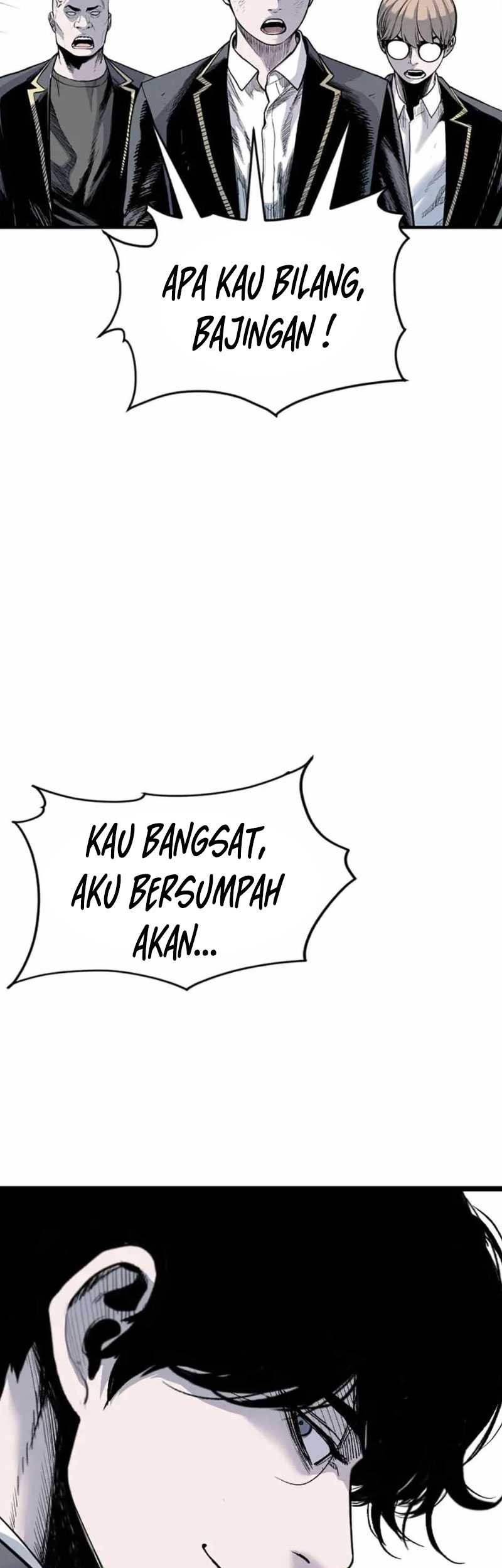 Switch Bab 100 halaman 35