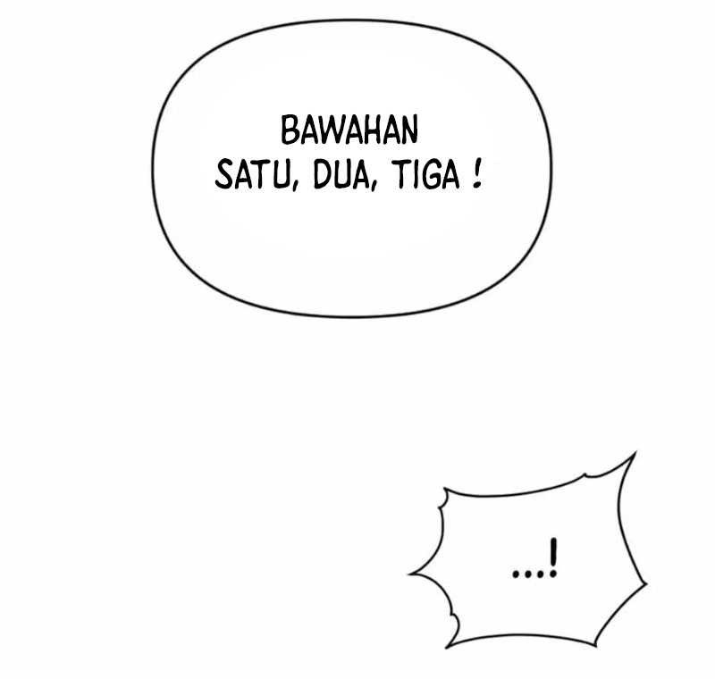Switch Bab 100 halaman 37