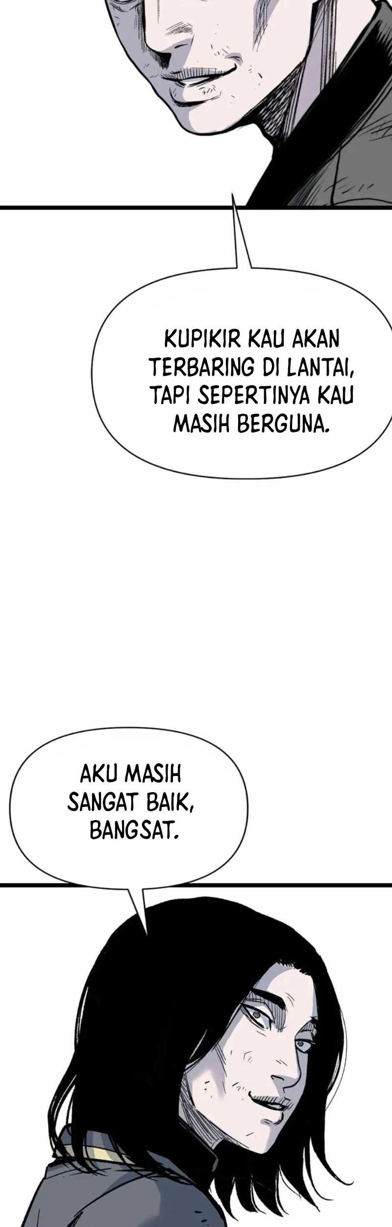 Switch Bab 100 halaman 41