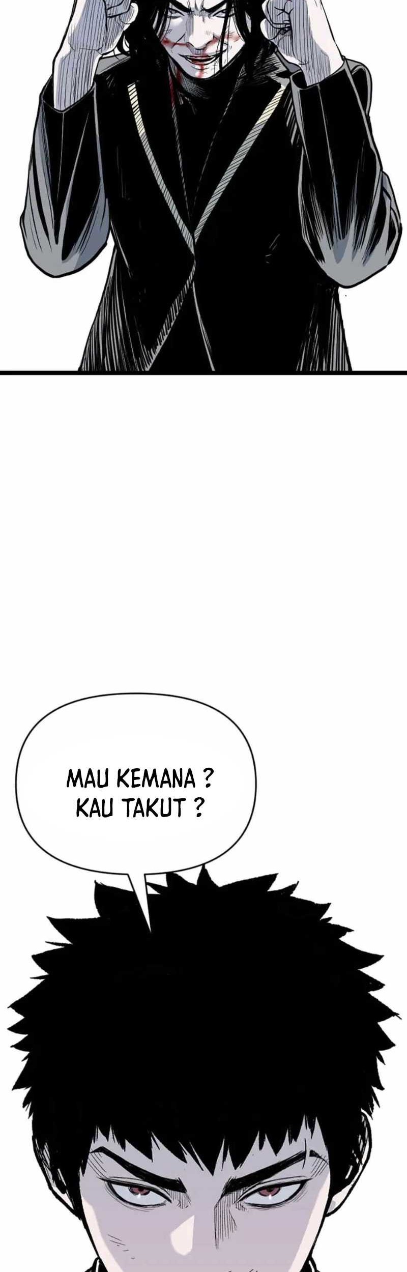 Switch Bab 100 halaman 84