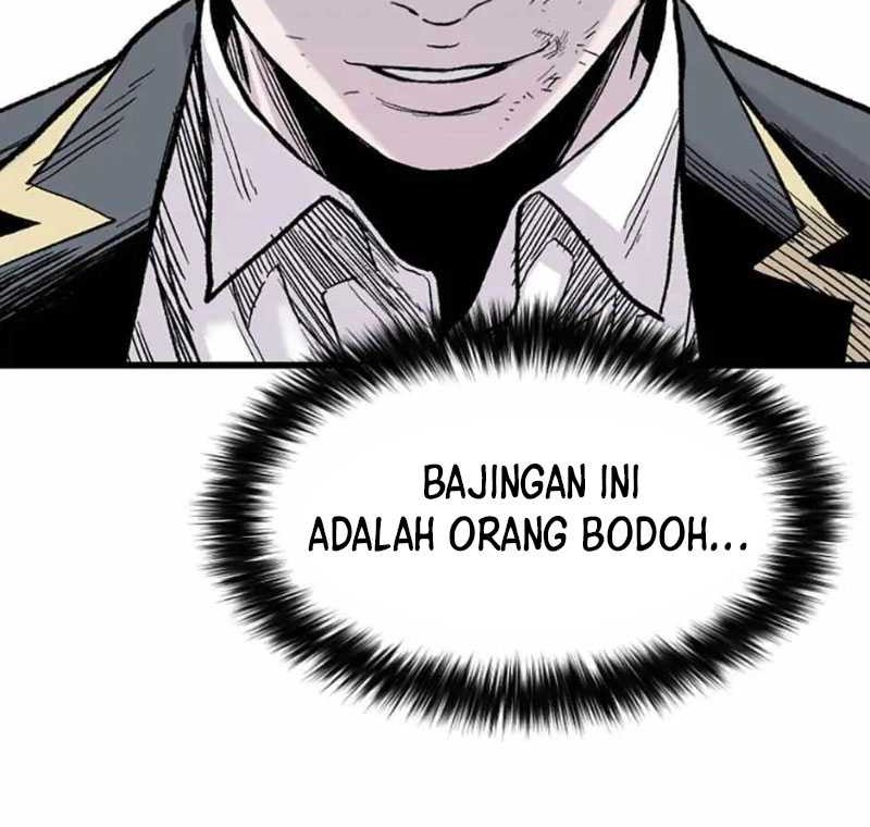 Switch Bab 100 halaman 85