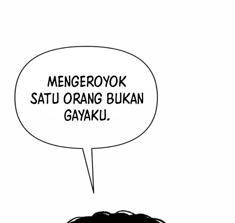 Switch Bab 100 halaman 88