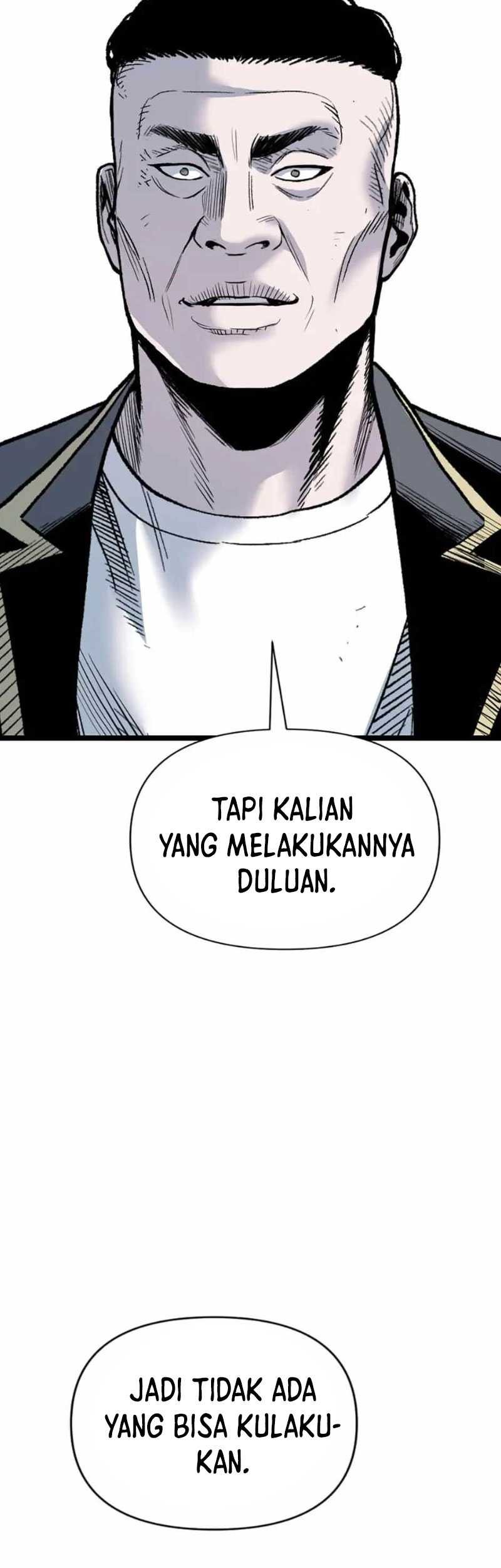 Switch Bab 100 halaman 89
