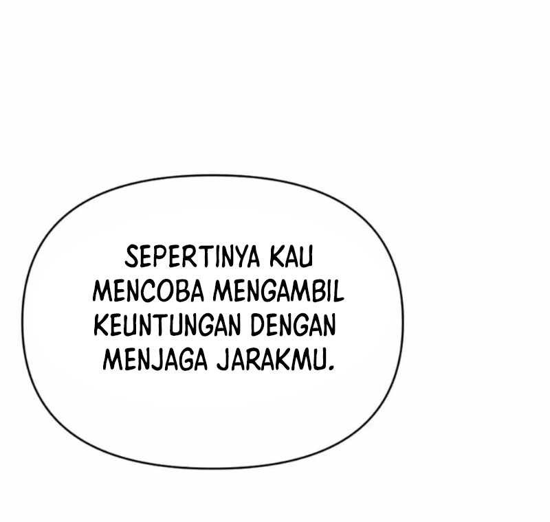 Switch Bab 100 halaman 94