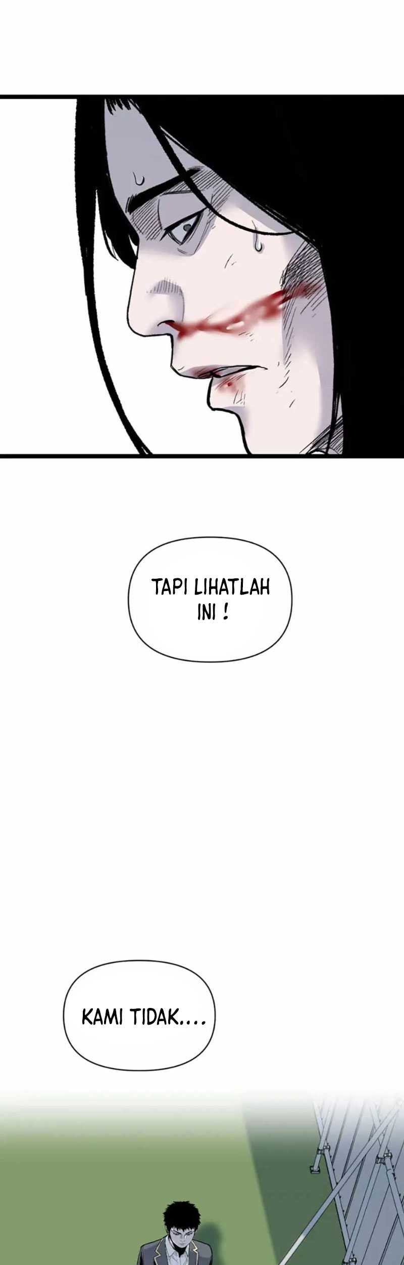 Switch Bab 100 halaman 95