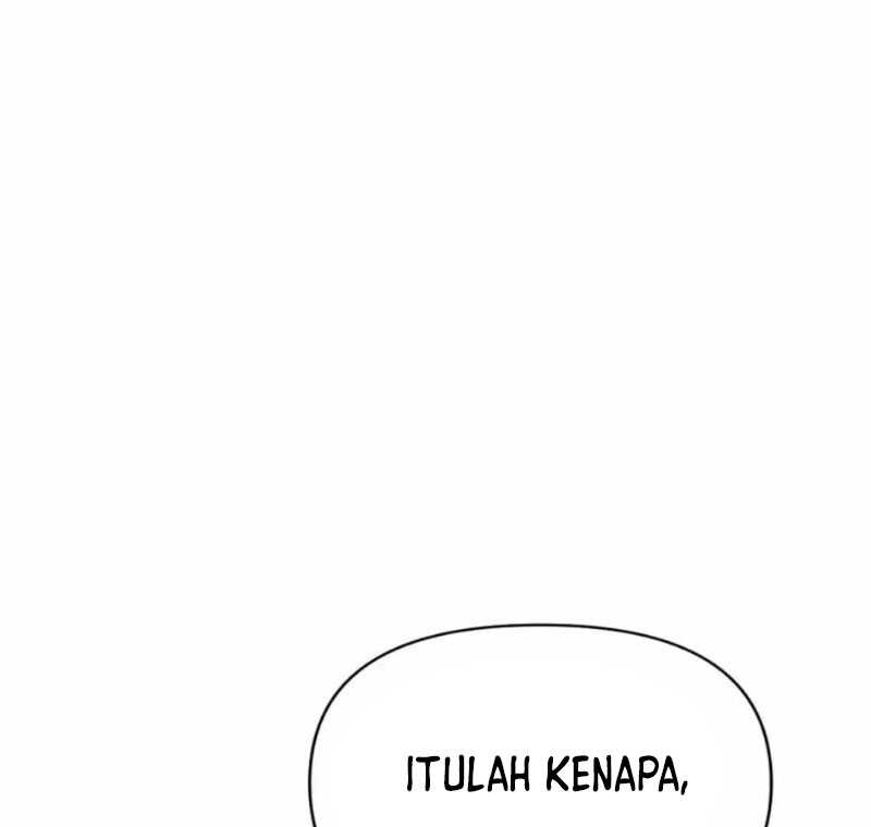 Switch Bab 100 halaman 97