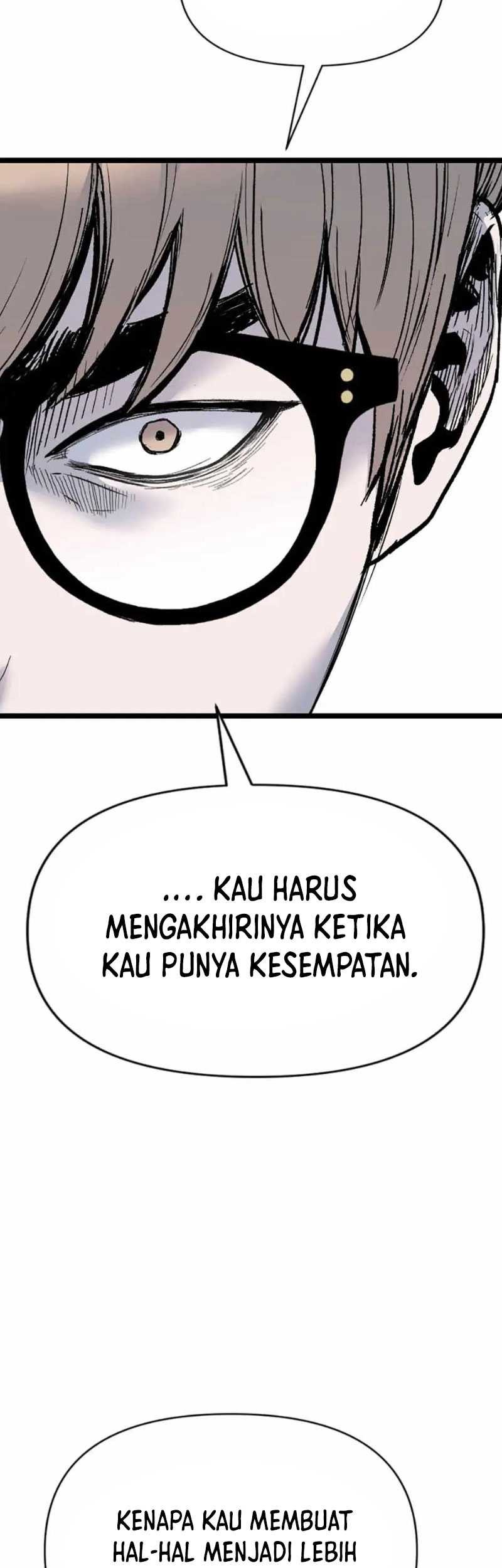 Switch Bab 100 halaman 98