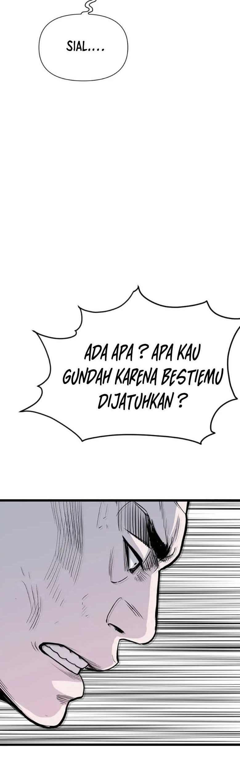 Switch Bab 101 halaman 27