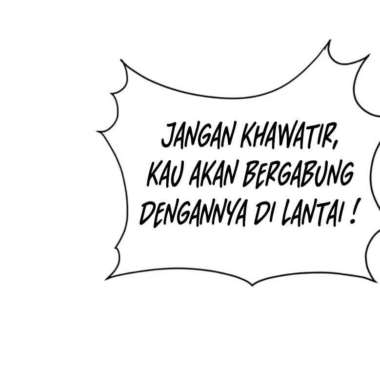 Switch Bab 101 halaman 28
