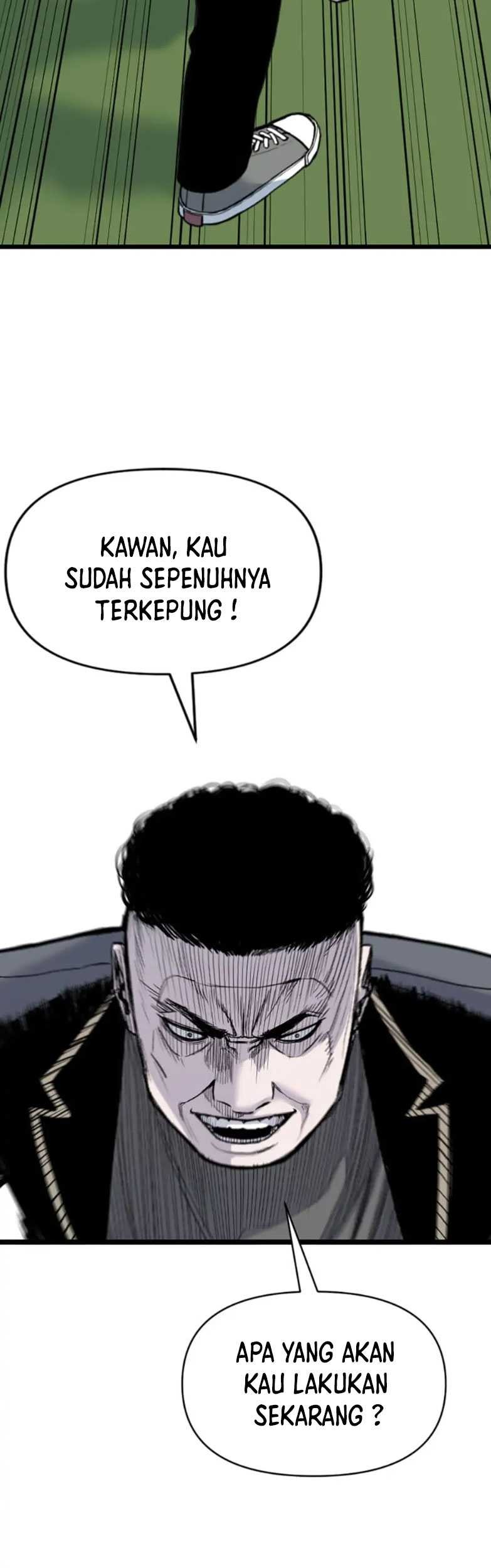 Switch Bab 101 halaman 32