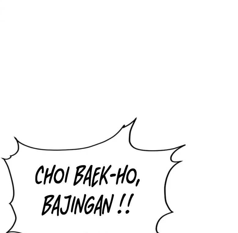 Switch Bab 101 halaman 52