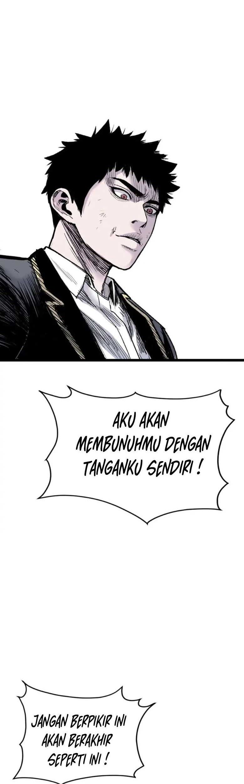 Switch Bab 101 halaman 54