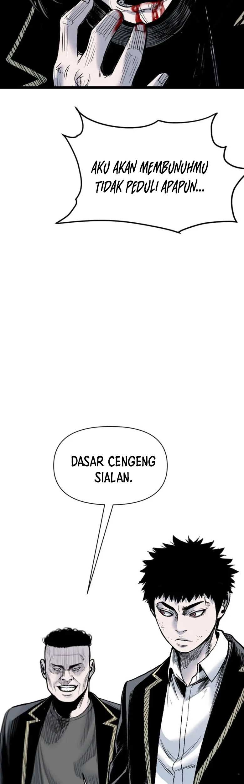 Switch Bab 101 halaman 56