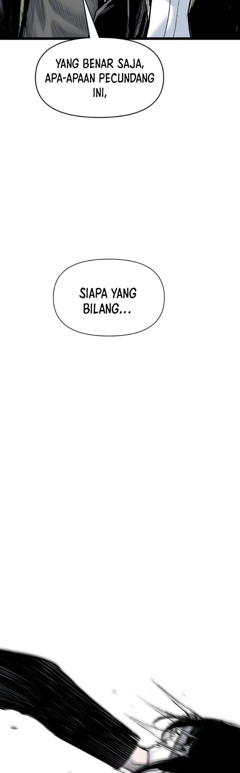 Switch Bab 101 halaman 57
