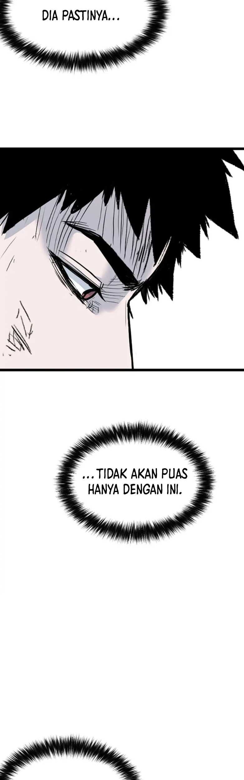 Switch Bab 101 halaman 69