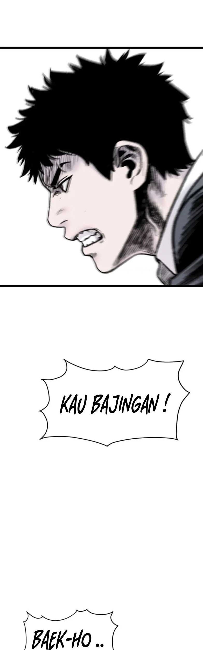 Switch Bab 101 halaman 81