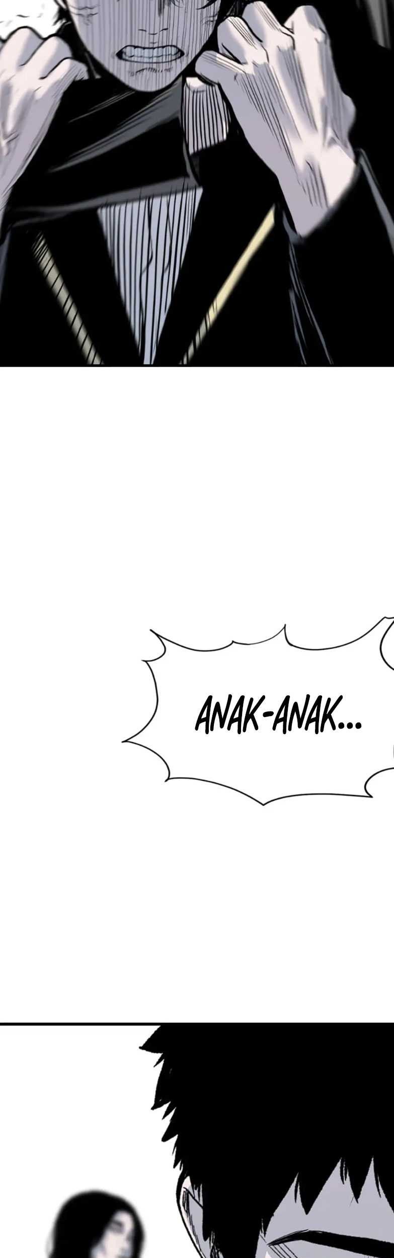 Switch Bab 101 halaman 83
