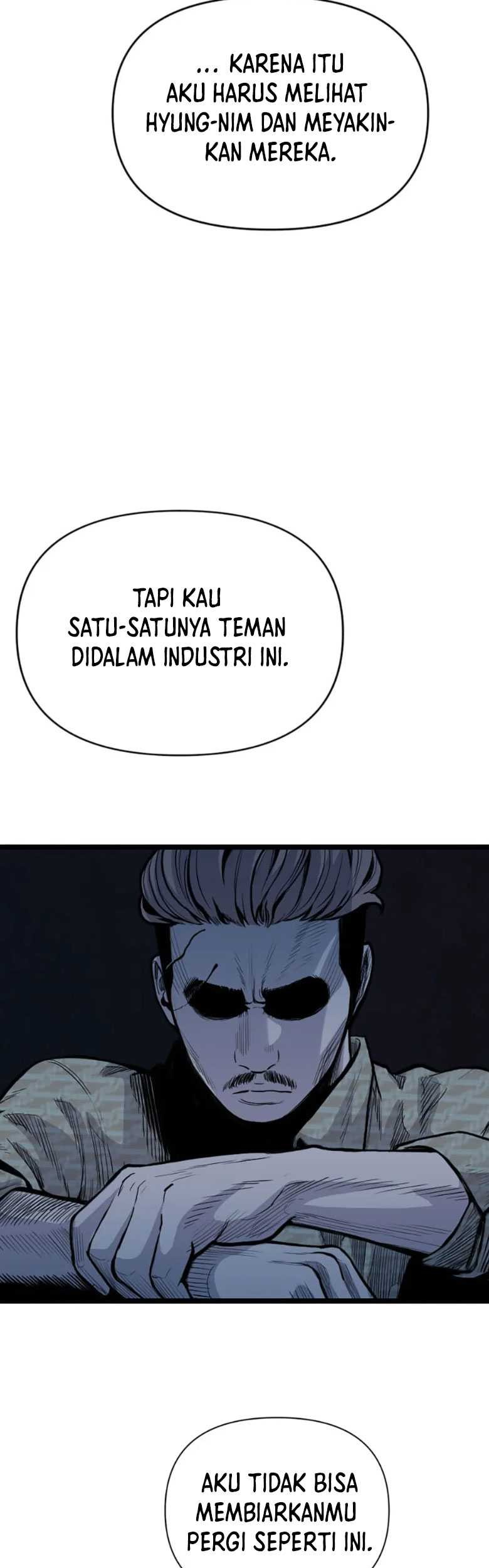 Switch Bab 102 halaman 11