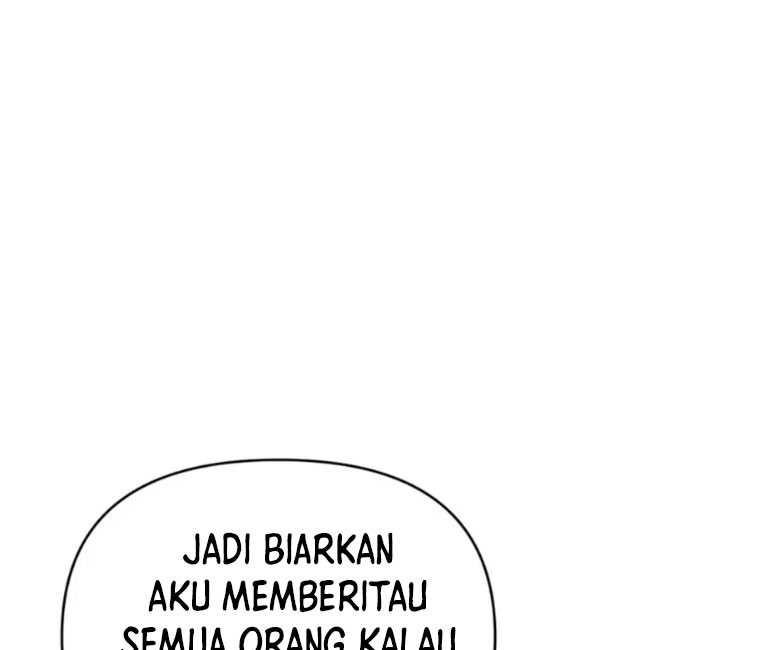 Switch Bab 102 halaman 13