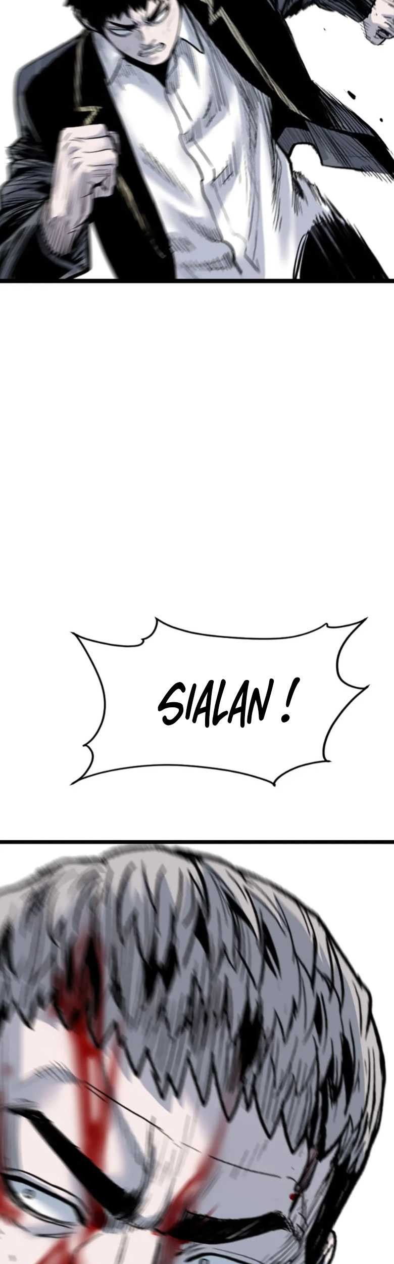 Switch Bab 102 halaman 68