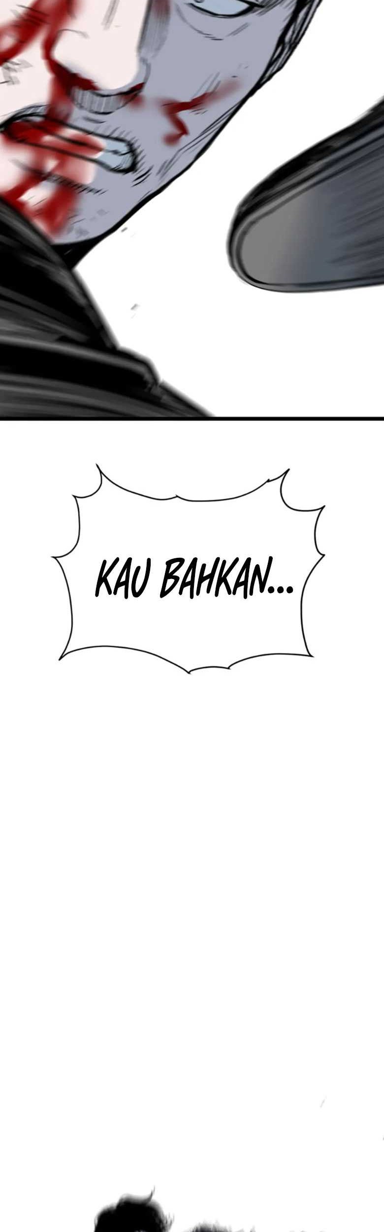 Switch Bab 102 halaman 69